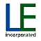 LE Incorporated